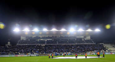 stis-6500-ta-eisitiria-mechri-stigmis-gia-to-nterbi-me-ton-apoel