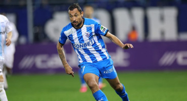 anorthosis-den-milise-kai-oute-prokeitai-na-milisei-me-opoiadipote-alli-omada-mechri-na-yparchei-katalixi-stis-epafes