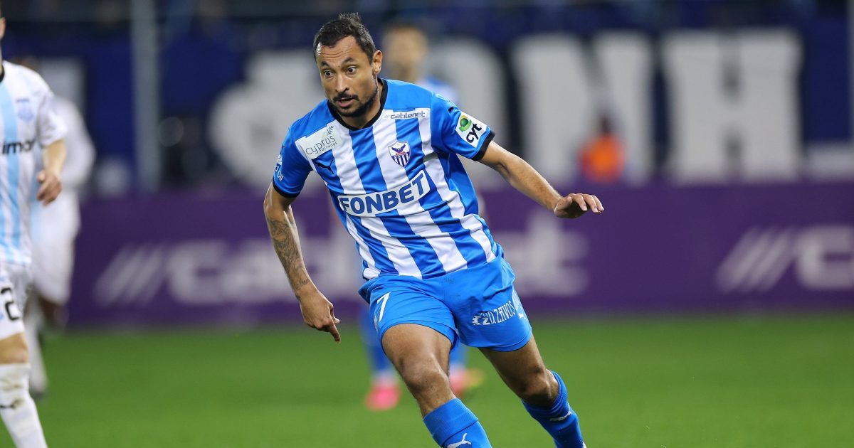 anorthosis-den-milise-kai-oute-prokeitai-na-milisei-me-opoiadipote-alli-omada-mechri-na-yparchei-katalixi-stis-epafes