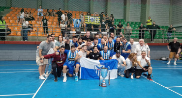 protathlitria-gia-tetarti-synechi-chronia-i-anorthosis-sto-chantbol