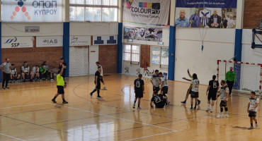 diesyre-ton-parnasso-i-anorthosis