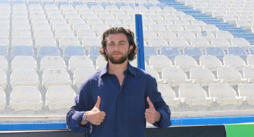 stamoulis-tha-paizoume-panta-gia-ti-niki-kai-tin-anorthosi