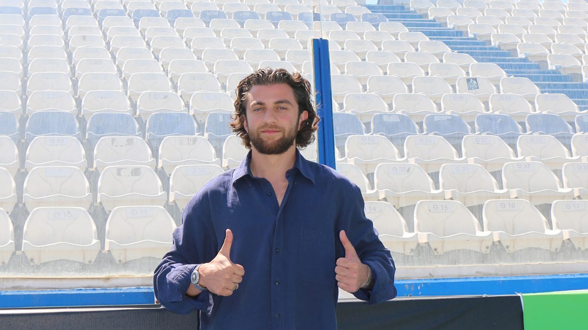 stamoulis-tha-paizoume-panta-gia-ti-niki-kai-tin-anorthosi