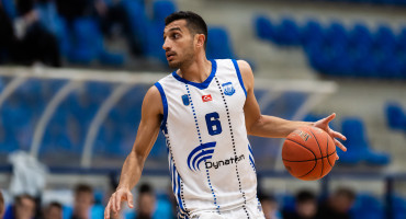 proti-metagrafi-o-stefanos-iliadis
