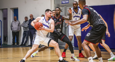 afta-einai-ta-filika-proetoimasias-tis-basketikis-anorthosis