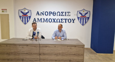 live-i-synentefxi-typou-tou-okka