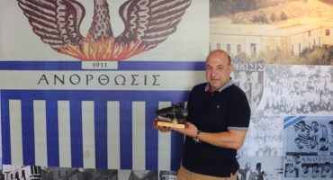 paralavi-antikeimenon-kai-dorees-sto-mouseio