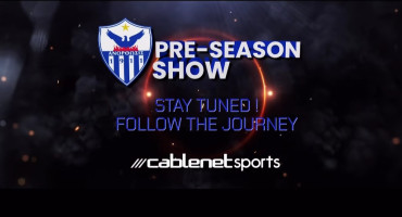 anorthosi-pre-season-show-the-journey-se-synergasia-me-tin-cablenet
