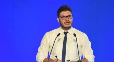 analamvanei-thesi-sto-tmima-kalathosfairisis-o-andreas-eleftheriou