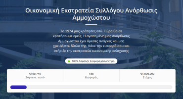 xeperasan-tis-100-000-evro-oi-eisfores