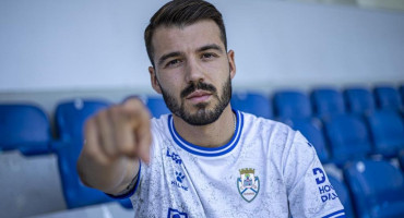 se-prochorimenes-epafes-me-conceicao-i-anorthosis