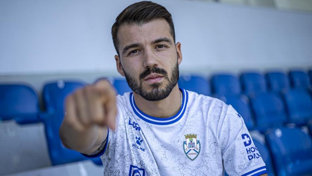 se-prochorimenes-epafes-me-conceicao-i-anorthosis