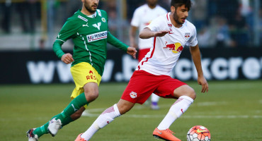 otan-i-salzburg-ependyse-2-ekatommyria-ston-roguljic