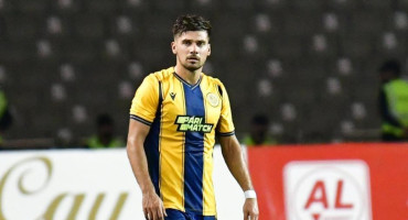 anorthosiatis-o-texeira