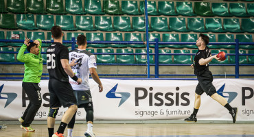 menei-kypro-kai-stin-anorthosi-o-kaimakamis
