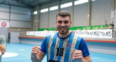 paramenei-stin-anorthosi-o-seirekidis