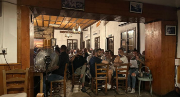 katatethikan-oi-e10-000-apo-tin-ekdilosi-sto-mageireio-tavernaki