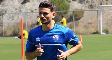 to-iatriko-deltio-tis-anorthosis