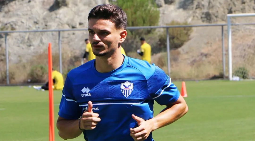 to-iatriko-deltio-tis-anorthosis