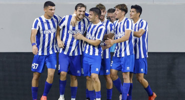 xekinaei-simera-i-propolisi-gia-to-filiko-me-tin-omonoia-ar