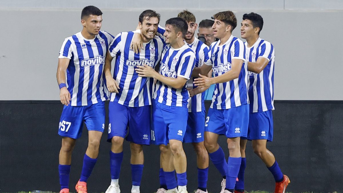 xekinaei-simera-i-propolisi-gia-to-filiko-me-tin-omonoia-ar
