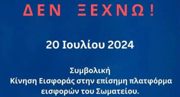 peran-ton-20-chiliadon-evro-se-mia-imera-den-xechno