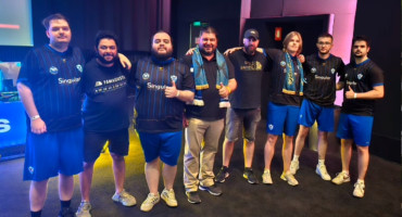 ston-teliko-tou-gll-plai-stin-omada-league-of-legends-o-antonis-mikellidis