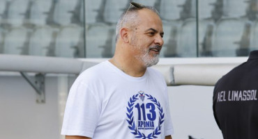 michailoudis-oi-kiniseis-pou-tha-ginoun-tha-einai-me-mesoepithetikes-vlepseis