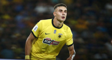 dimosievma-se-syzitiseis-me-chrysopoulo-i-anorthosis