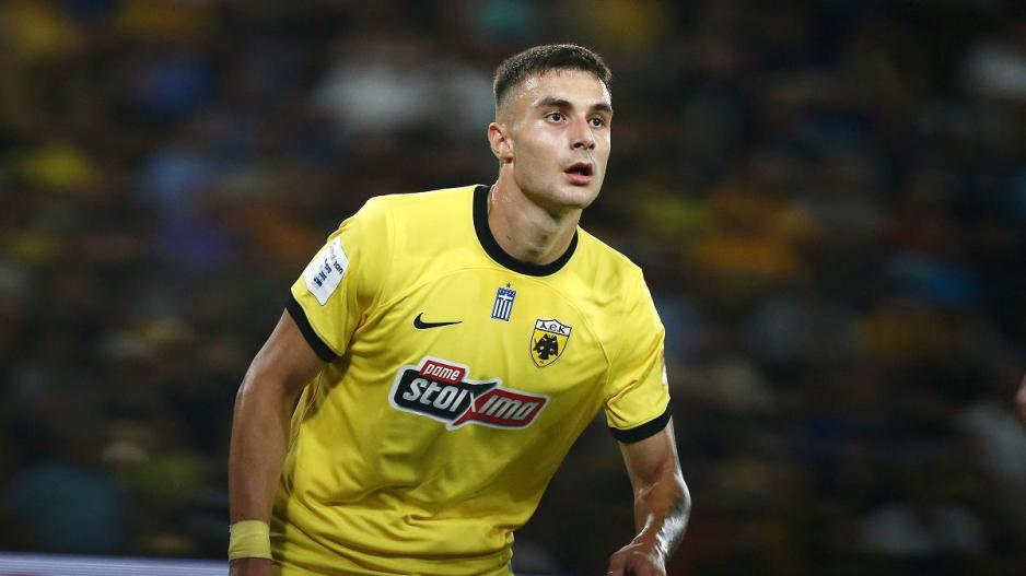 dimosievma-se-syzitiseis-me-chrysopoulo-i-anorthosis