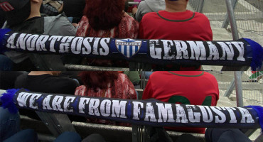 anorthosis-germany-we-are-from-famagusta