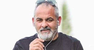 michailoudis-an-tha-einai-sto-fetino-roster-exartatai-kai-apo-tous-idious-ichitiko