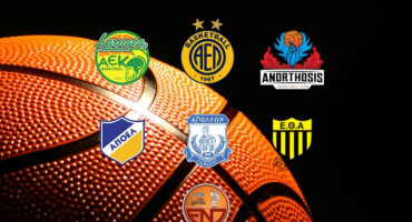 as-stamatisoun-ta-krokodeilia-dakrya-alla-kai-oi-apeiles-peri-symmetochis-ton-paikton-sto-eurobasket-2025-i-ochi