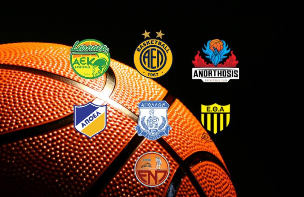 as-stamatisoun-ta-krokodeilia-dakrya-alla-kai-oi-apeiles-peri-symmetochis-ton-paikton-sto-eurobasket-2025-i-ochi