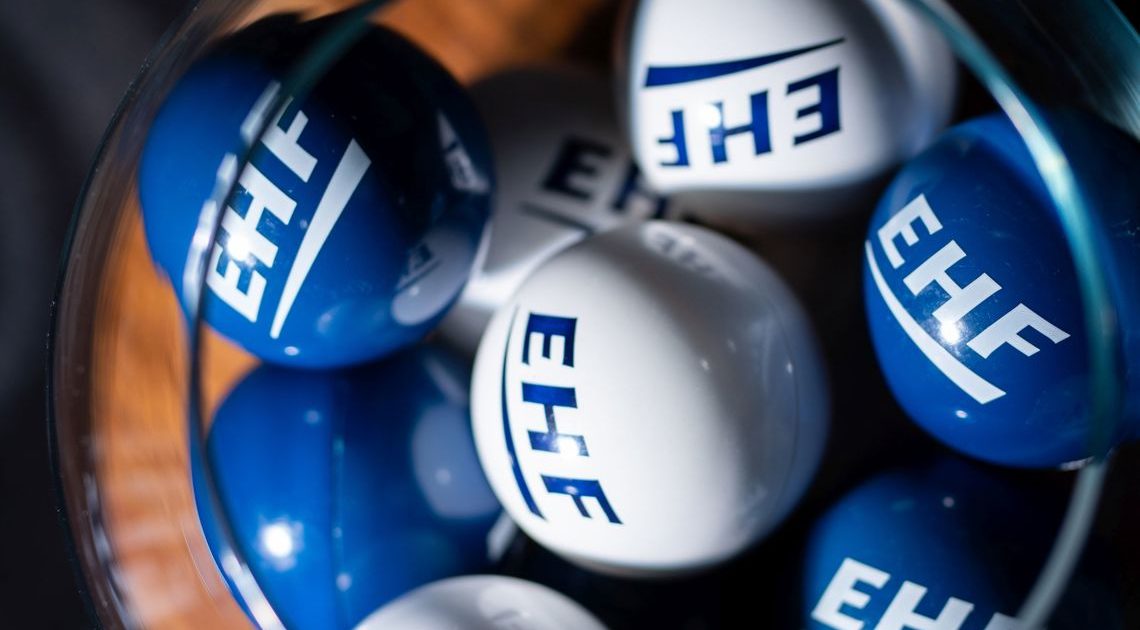 aftes-einai-oi-16-omades-pou-tha-boune-stin-avriani-klirosi-tou-ehf-european-cup
