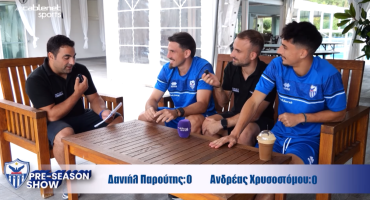 deite-to-2o-epeisodio-tou-the-journey-apo-tin-kyperounta-video