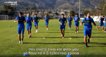 ston-aera-to-3o-epeisodio-tou-the-journey-apo-tin-kyperounta-video