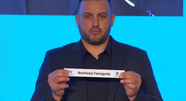 taxidevei-sti-malta-me-fonto-na-bei-gia-proti-fora-stous-omilous