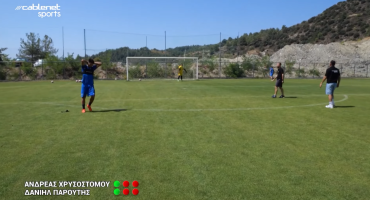 deite-to-5o-epeisodio-tou-pre-season-show-the-journey-tis-anorthosis