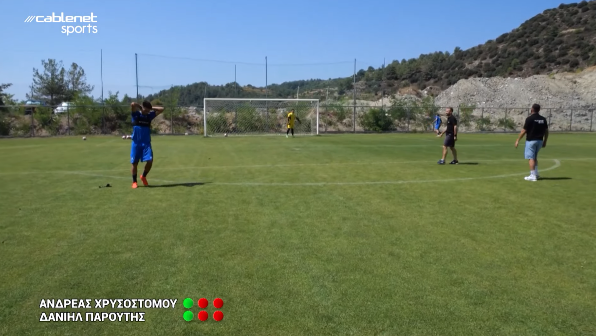 deite-to-5o-epeisodio-tou-pre-season-show-the-journey-tis-anorthosis