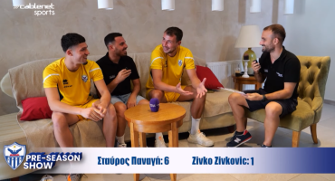 deite-to-6o-epeisodio-tou-pre-season-show-the-journey-tis-anorthosis