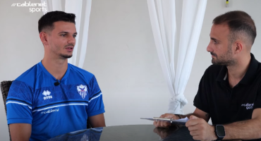 deite-to-7o-epeisodio-tou-pre-season-show-the-journey-tis-anorthosis