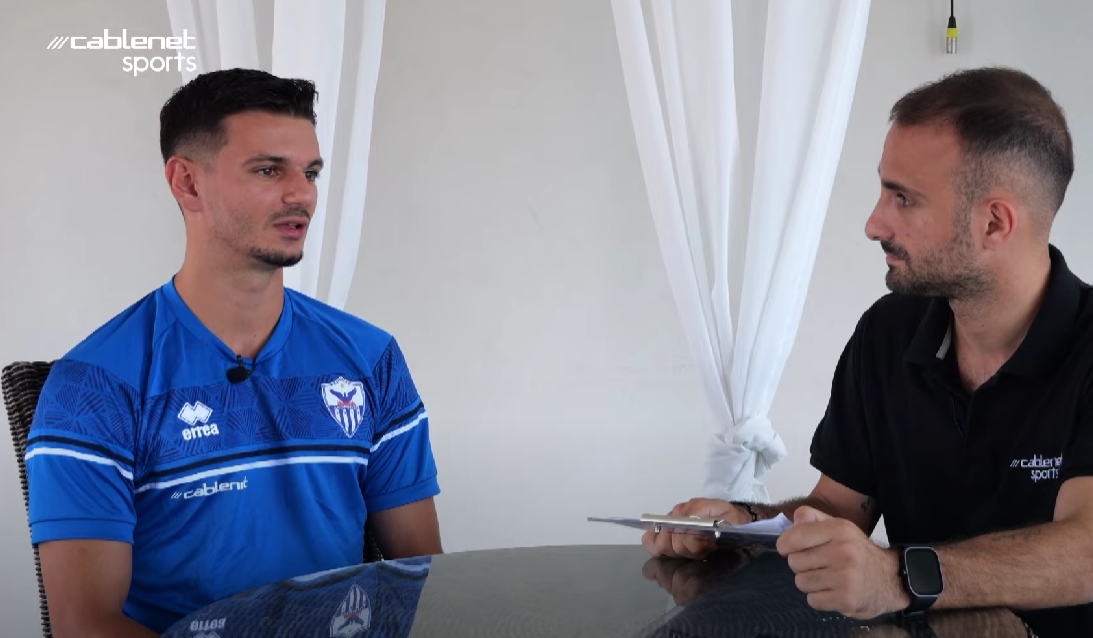 deite-to-7o-epeisodio-tou-pre-season-show-the-journey-tis-anorthosis