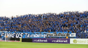 apisteftos-xana-o-kosmos-tis-anorthosis