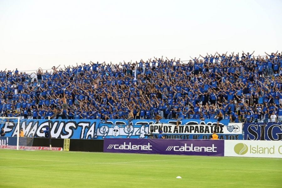 apisteftos-xana-o-kosmos-tis-anorthosis