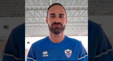 hello-am-rafa-lopes