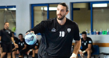 ekane-to-bam-me-proin-tou-paok-i-anorthosis