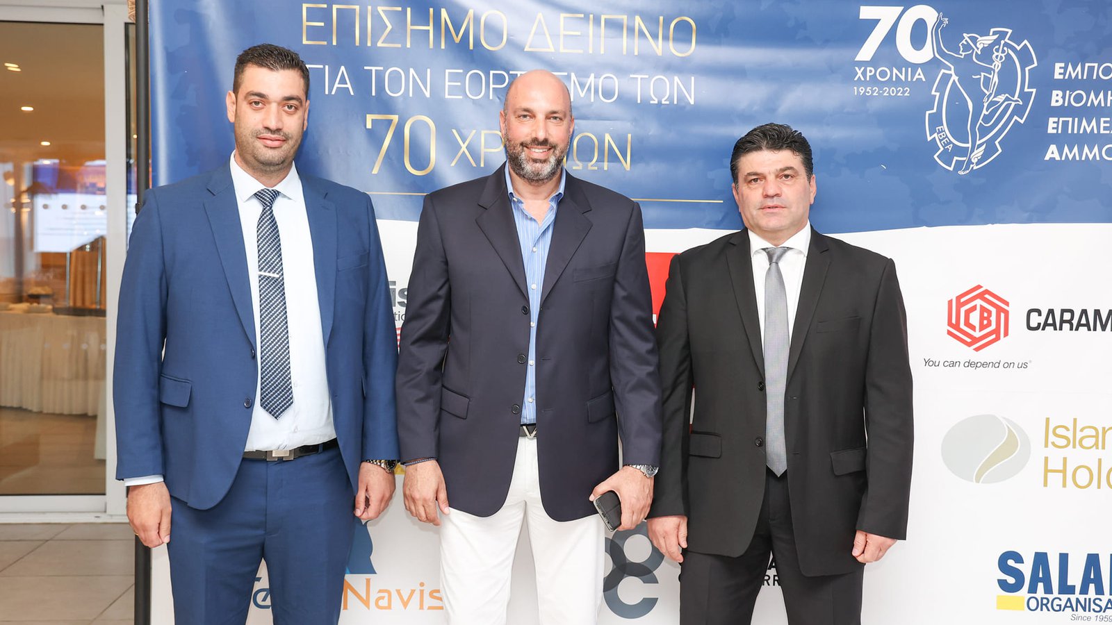 ypevale-paraitisi-o-michalis-vasileiou