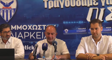 chatzistefanou-irthan-ependytes-sto-somateio-eidan-tis-egkatastaseis-kai-zitisan-ta-aparaitita-engrafa-kai-perimenoume