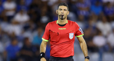 oi-diaitites-tou-agona-me-tin-aek